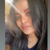 Raveena