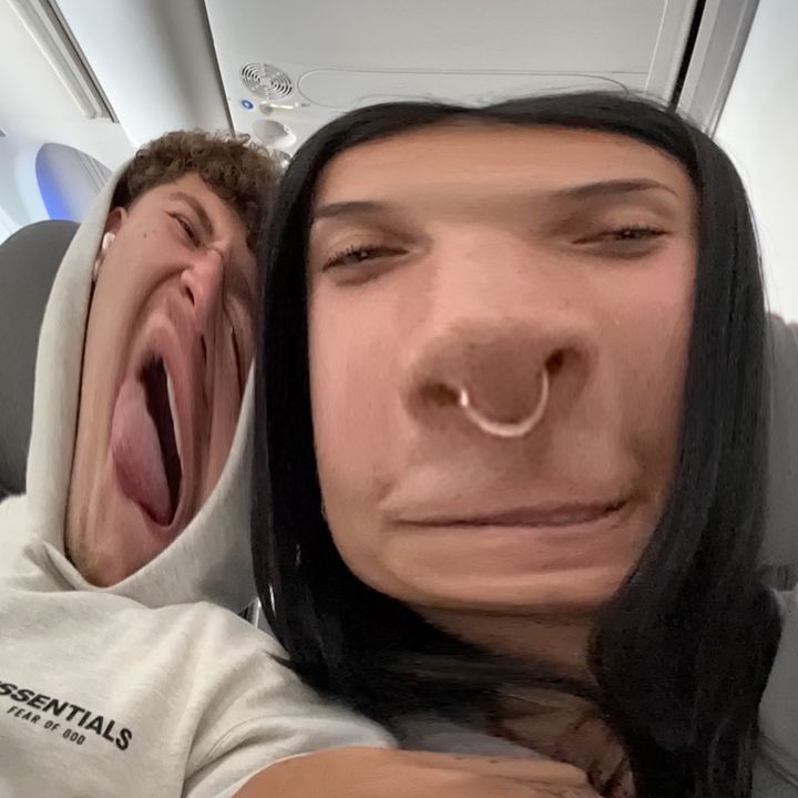 jaiden