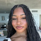 aniya jenya