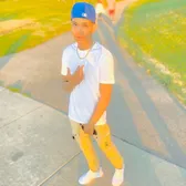 DABIGGESTGEMINI🌱🪐🌟🫀