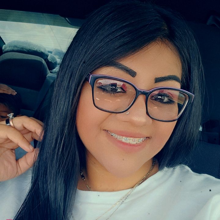 👣CINDY👣