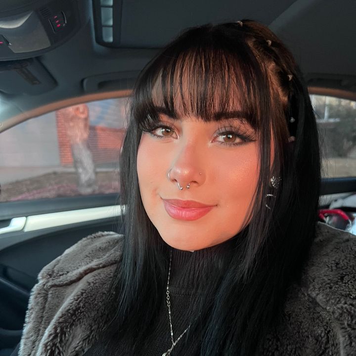 Noelia Madera