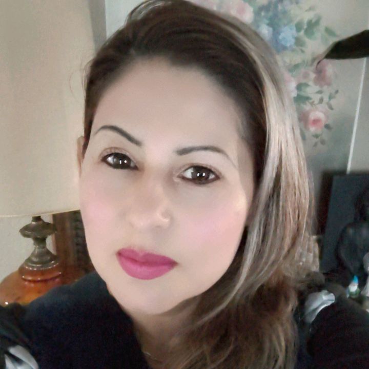 Ita Cortez