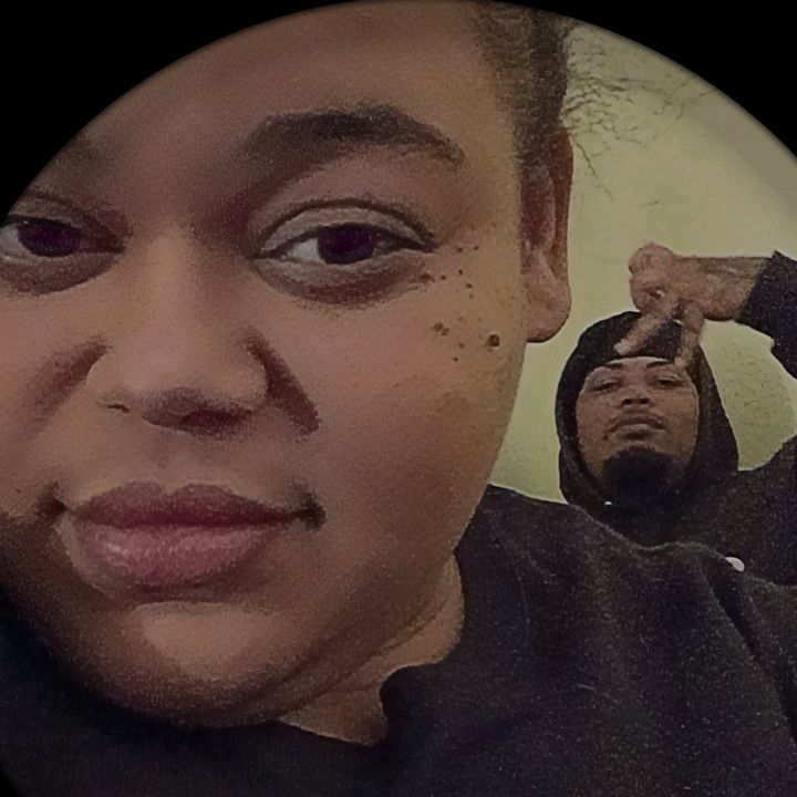 Mrs. Jackson