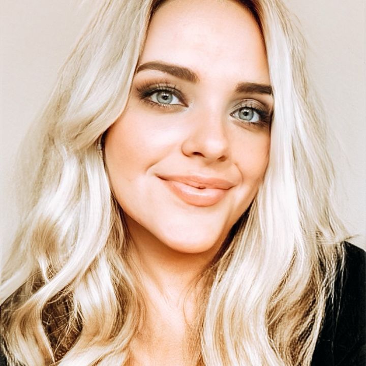 Mercedes Nodarse