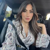 DEALSwithMAR