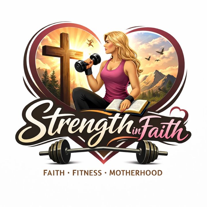 MamaLinda