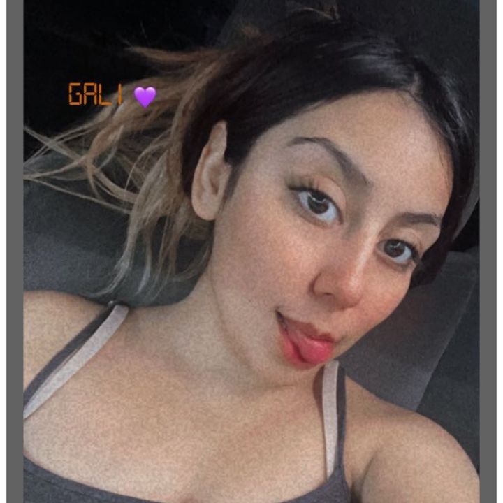💖GALI💖
