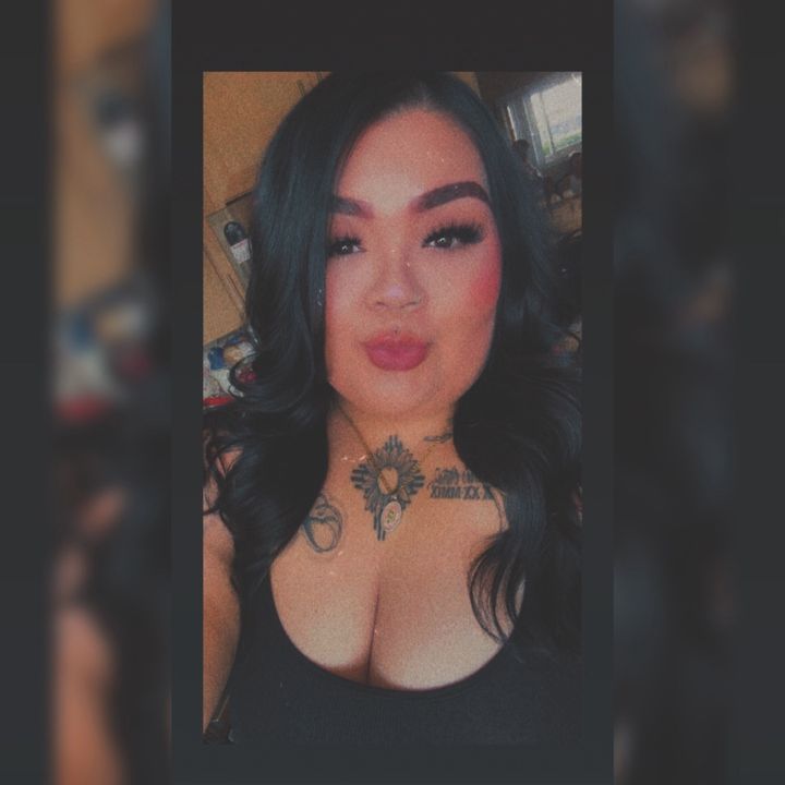 🍓Samantha🍓