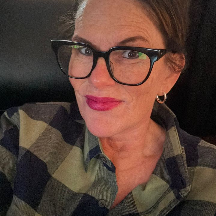 Mary Susan Mcfarland-Ruiz