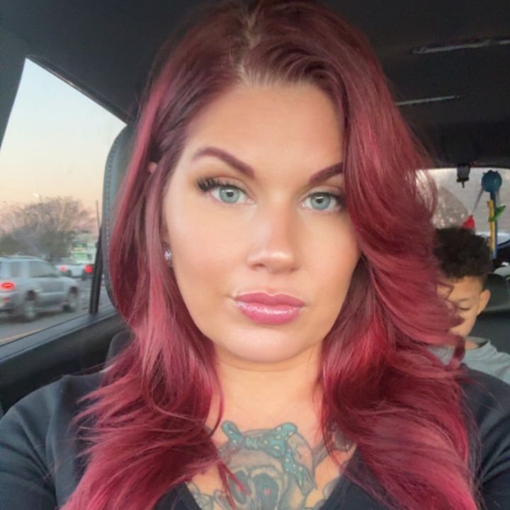 CourtneywithaC