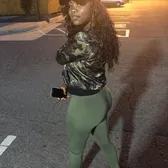 ✨