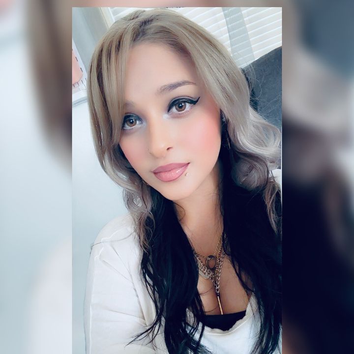 Bubblez clemente