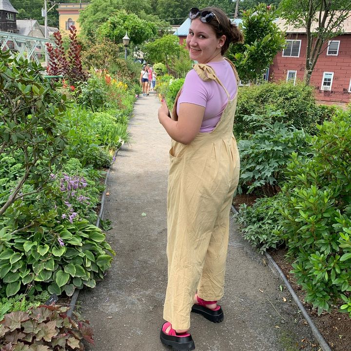 meghan🌷🫧🧸