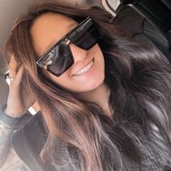 Kylie Lou