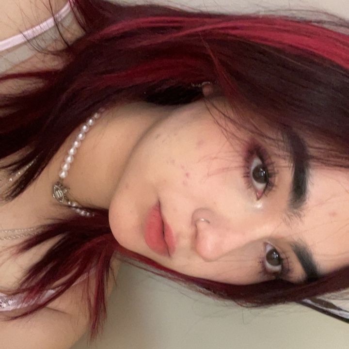 Lavinia
