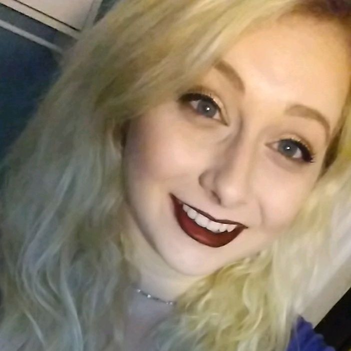 Marolyncarie