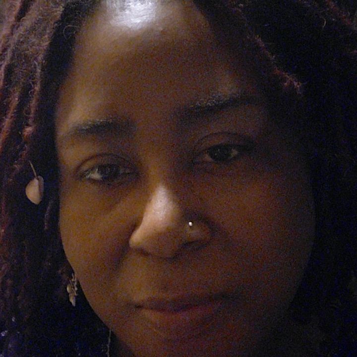 Tonya Wallace-Kendricks