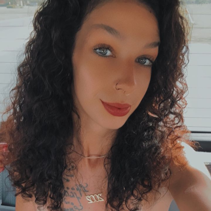 Briona🫶🏼🫨🤭🥀