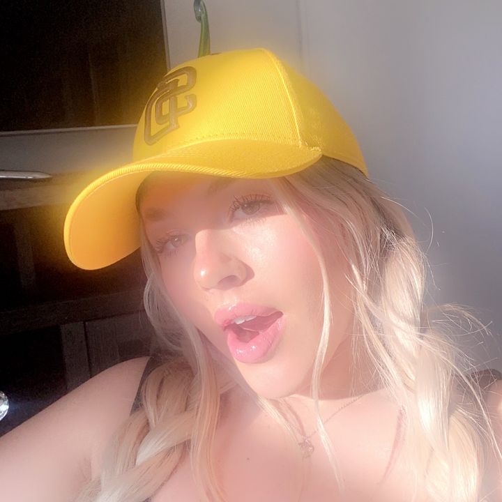 teyyoungg