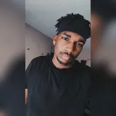 tarzanupnext