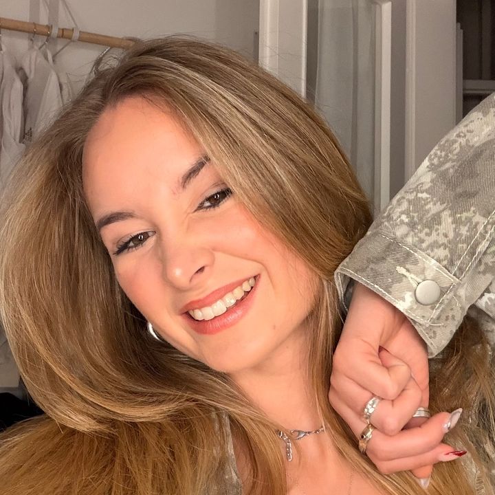 sophieburgdorf