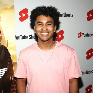 Jacob Fraizer | Content Expert