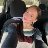 Lauren