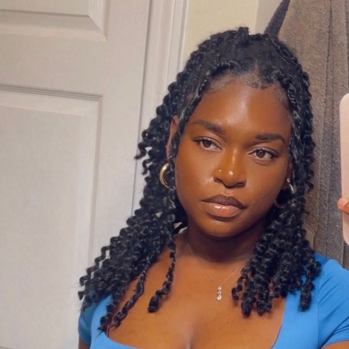 BriannaMonique