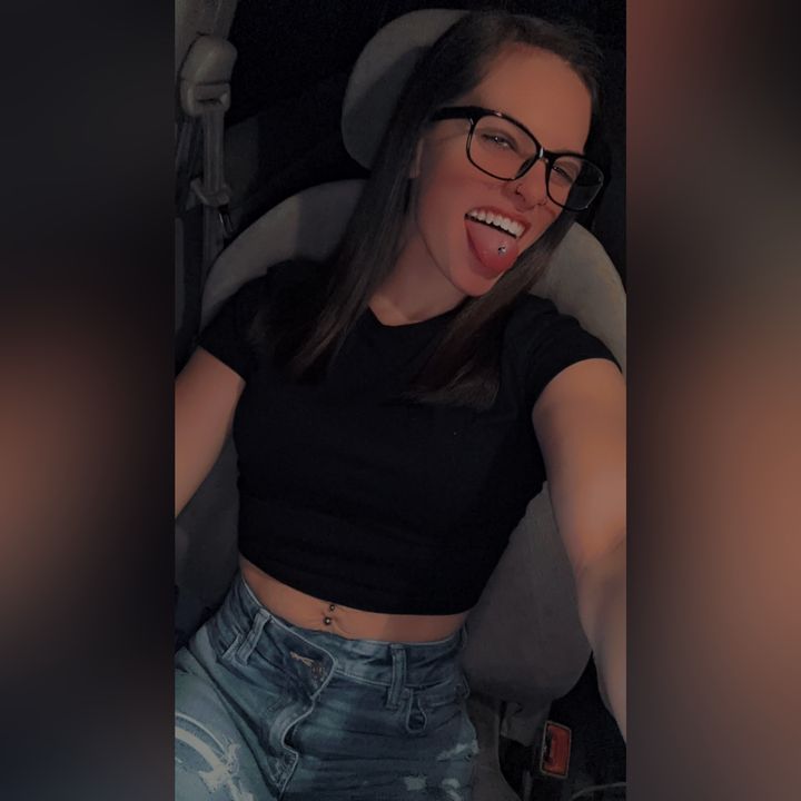 🖤Caity-Did🖤