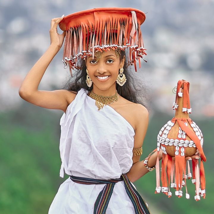 falmatu