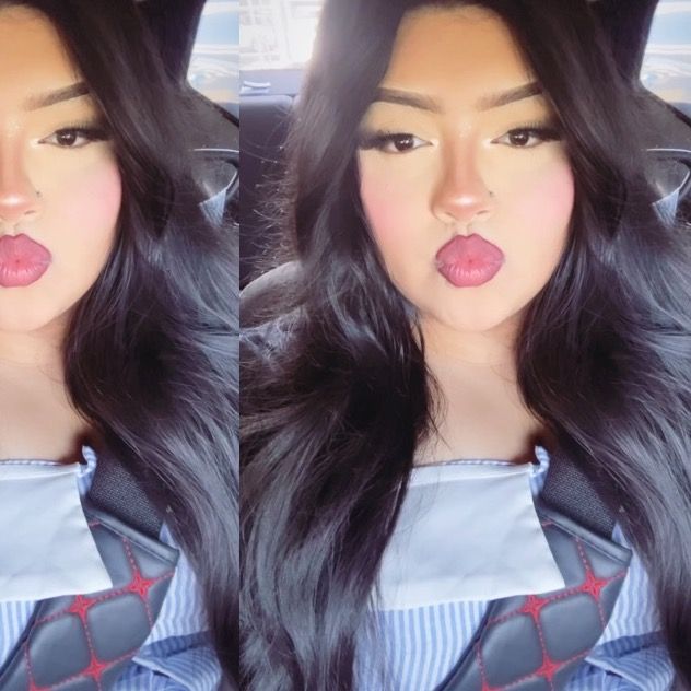 abbylivv3