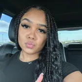 ADREENA RENEE