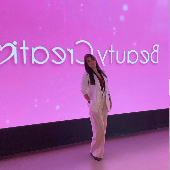 Bárbara So3