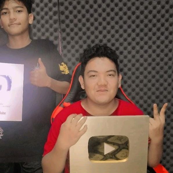 GamersKpK02