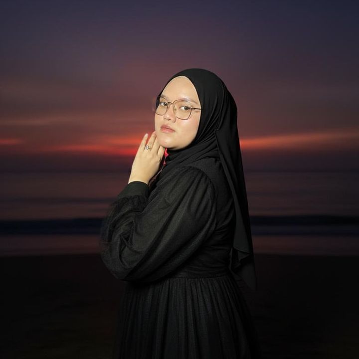 hannalishop2