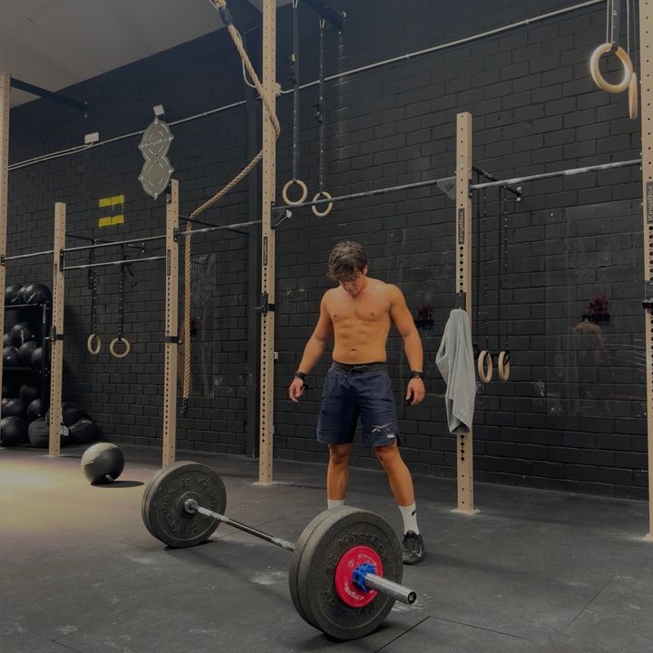 JorgearraCrossfit