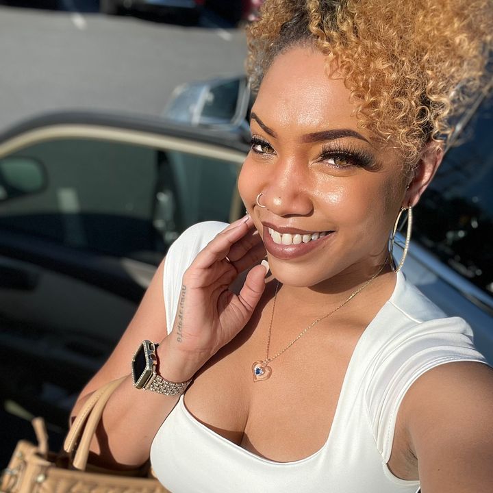 HaZel