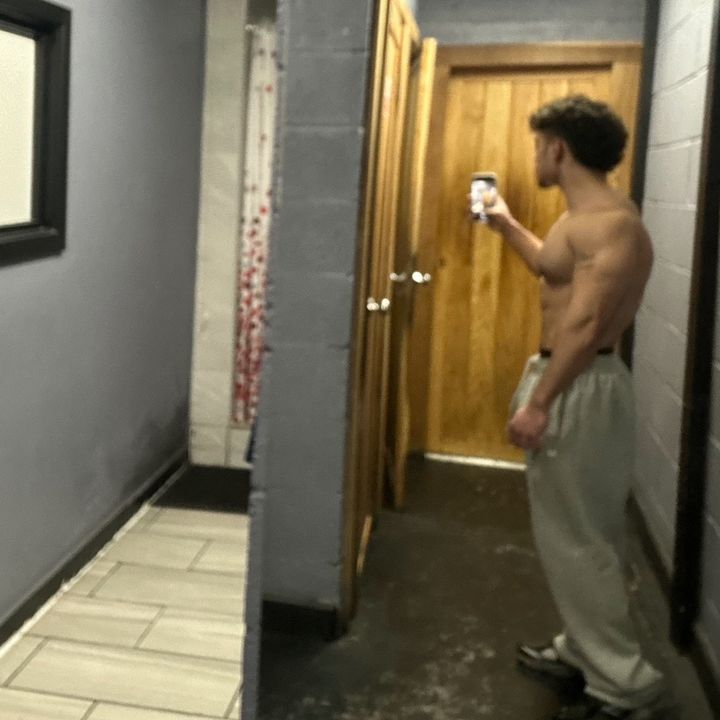 Matteo
