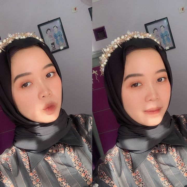 𑣲⋆𝐍𝐢𝐭𝐭⋆˚✿˖.ᐟ⋆