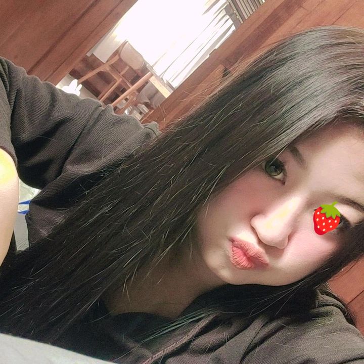QIANAAGHARNA