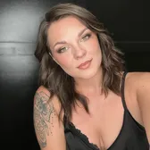 MicaelaaE
