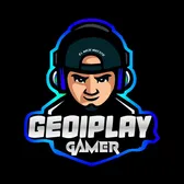 GeooGoat