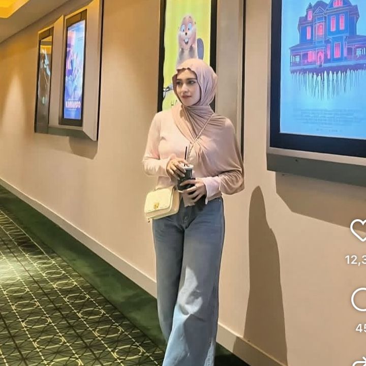 PRIMBON PASANGAN