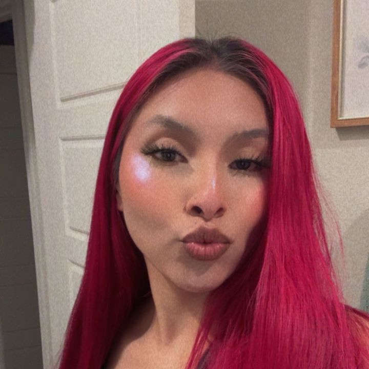 kaela