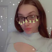 ItsAshleyBZ