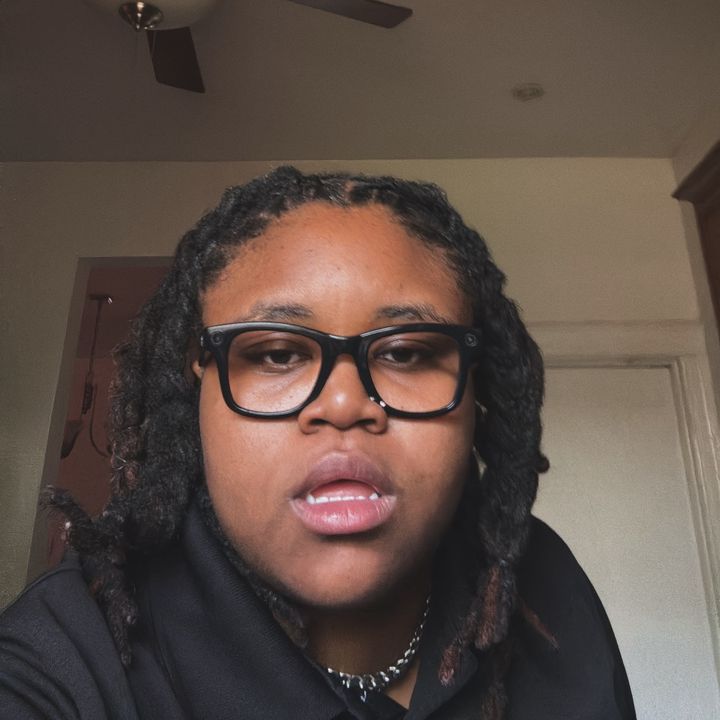 childish_maria
