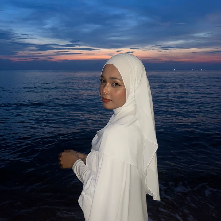 nishamatin_