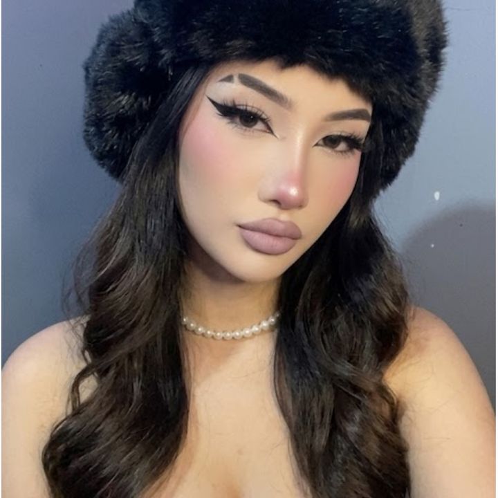 C✨