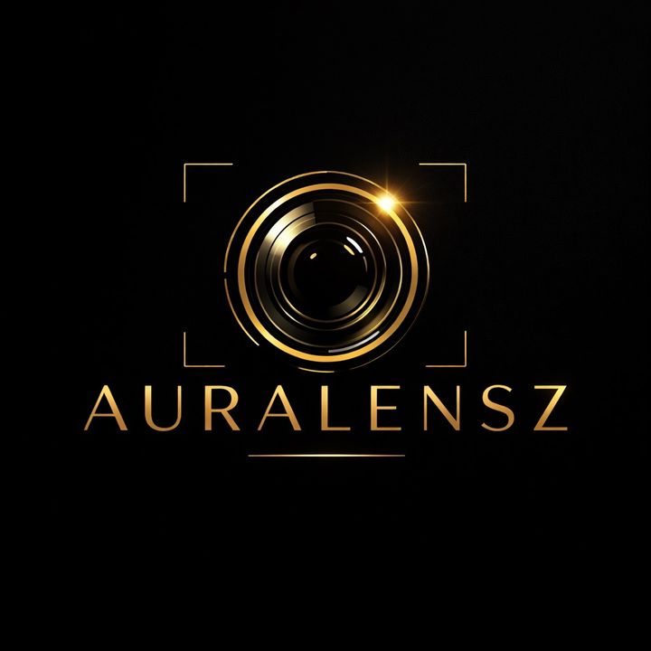 AURALENSZ